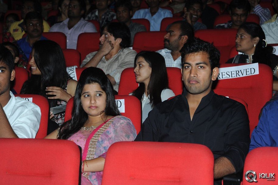 Pilla-Nuvvu-Leni-Jeevitham-Movie-Audio-Launch